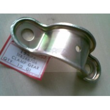 MB266706 DİREKSİYON KUTU KELEPÇESİ LANCER 84-88